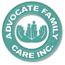Advocate Family Care